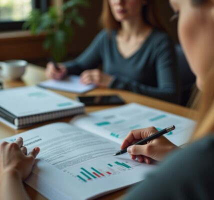 Comptable VTC BVTC : Le guide essentiel pour maîtriser votre gestion financière