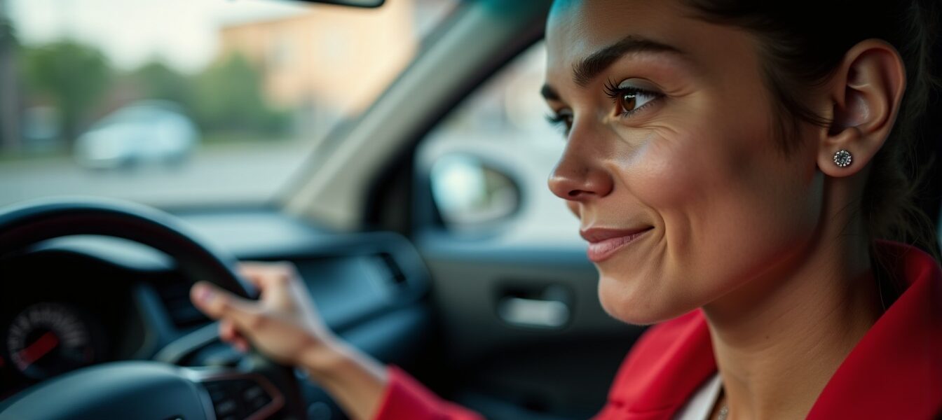 Location de voiture à petit prix : Turo est-il vraiment avantageux ?