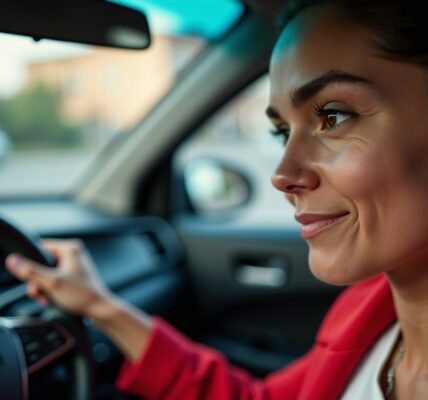 Location de voiture à petit prix : Turo est-il vraiment avantageux ?