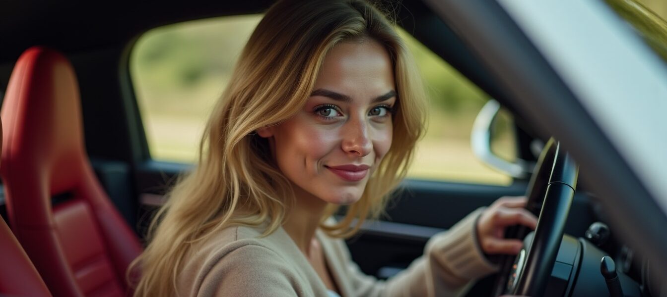 Quelle Porsche Boxster Adopter en 2025 ? Le Guide Ultime pour Faire le Bon Choix
