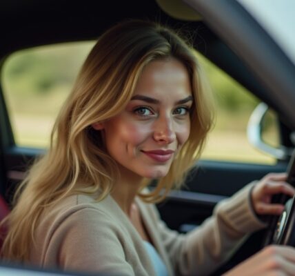 Quelle Porsche Boxster Adopter en 2025 ? Le Guide Ultime pour Faire le Bon Choix