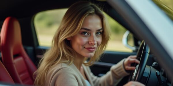 Quelle Porsche Boxster Adopter en 2025 ? Le Guide Ultime pour Faire le Bon Choix