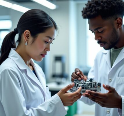 Set TPW : Comprendre son fonctionnement et ses multiples applications