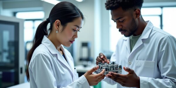Set TPW : Comprendre son fonctionnement et ses multiples applications