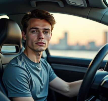 Tolérance aux erreurs au permis de conduire : quelles sont les règles en 2026 ?