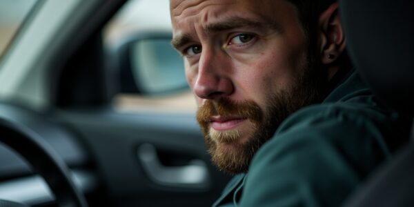 Détecter et éliminer le colmatage du FAP : les clés pour protéger efficacement votre moteur