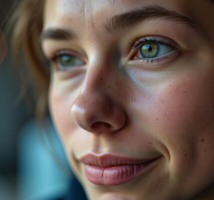 Direction Assistée Électrique : Fonctionnement, Bénéfices et Conseils d'Entretien