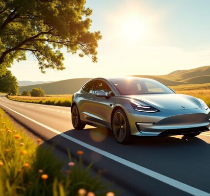 Webcarnews : L'Essentiel du Monde Automobile Dévoilé en Ligne