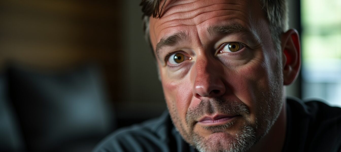 Peter Miles : plongez dans son parcours exceptionnel et ses accomplissements marquants