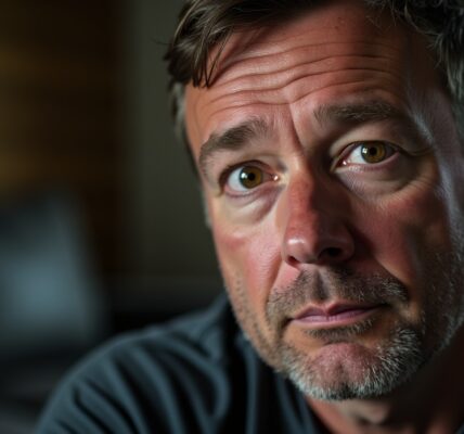Peter Miles : plongez dans son parcours exceptionnel et ses accomplissements marquants
