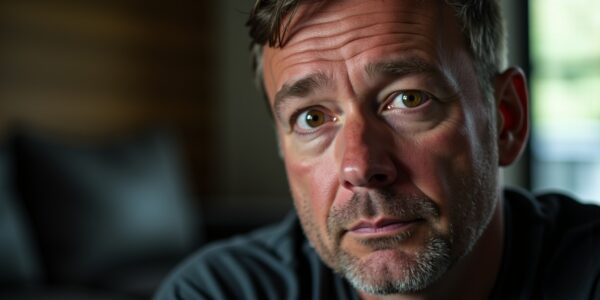 Peter Miles : plongez dans son parcours exceptionnel et ses accomplissements marquants