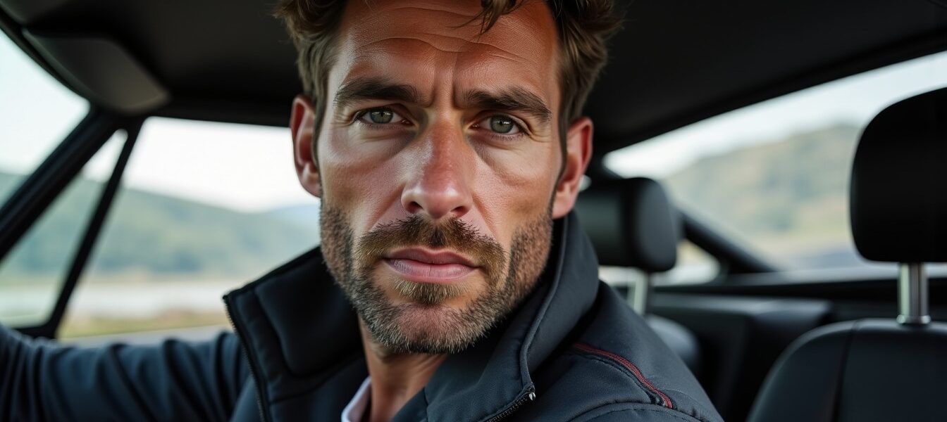 Mikadoracing : Le Coin des Bonnes Affaires pour les Passionnés de Sport Automobile