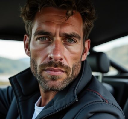 Mikadoracing : Le Coin des Bonnes Affaires pour les Passionnés de Sport Automobile