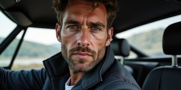 Mikadoracing : Le Coin des Bonnes Affaires pour les Passionnés de Sport Automobile