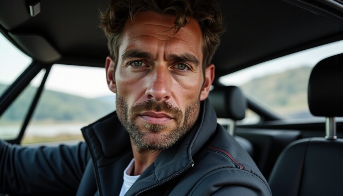 Mikadoracing : Le Coin des Bonnes Affaires pour les Passionnés de Sport Automobile