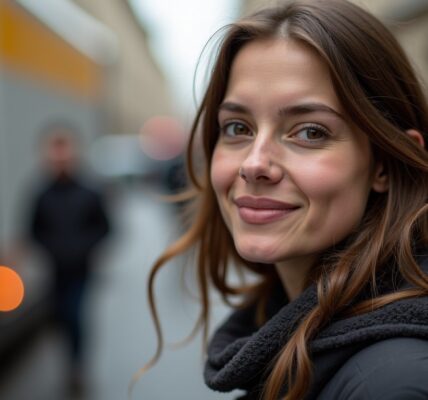 Stationnement et livraison à Paris : guide essentiel pour simplifier vos opérations