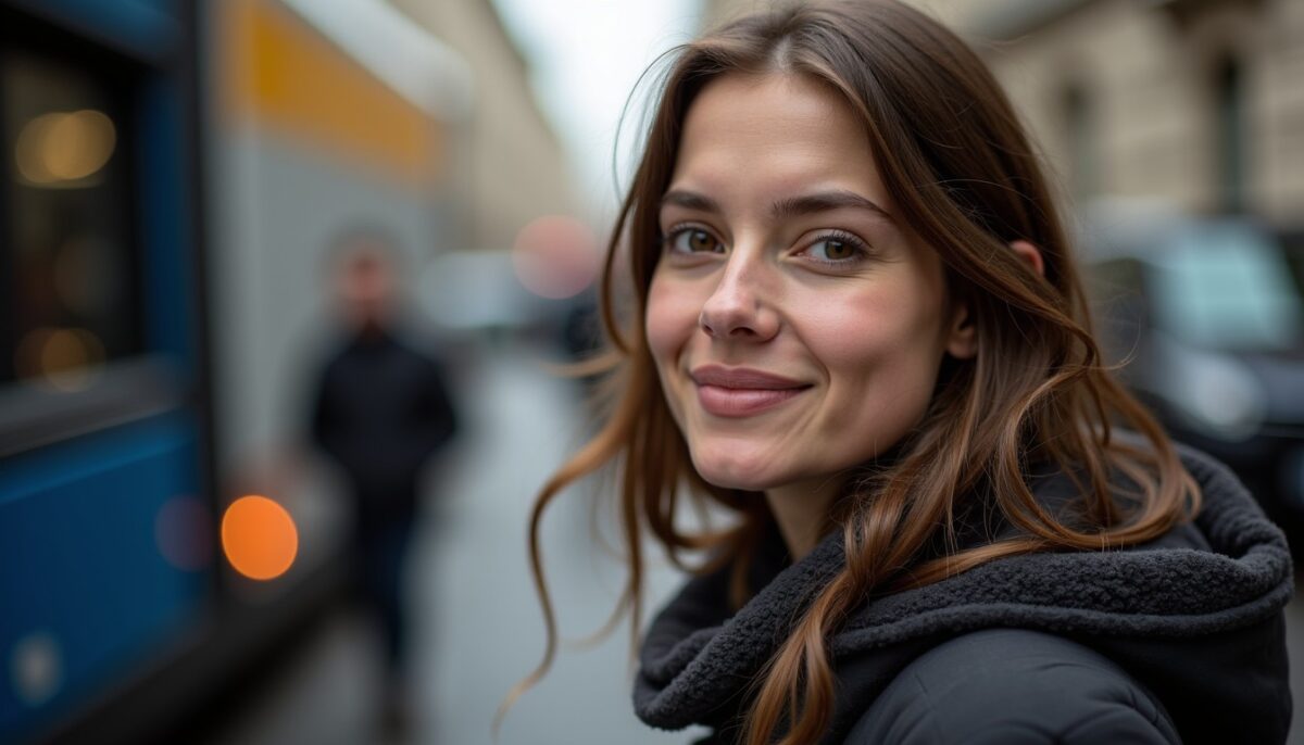 Stationnement et livraison à Paris : guide essentiel pour simplifier vos opérations