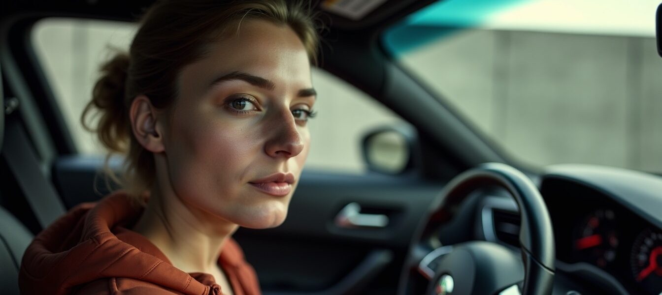 Alfa Romeo Giulia Quadrifoglio : la vedette automobile du film 6 Underground