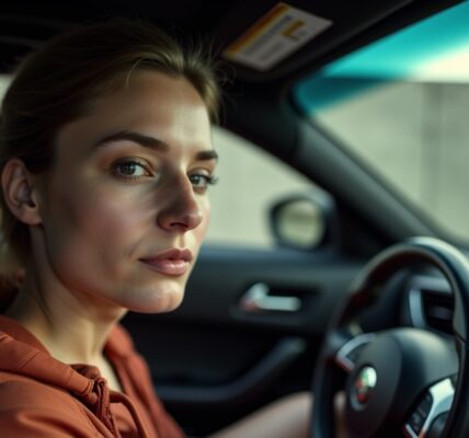 Alfa Romeo Giulia Quadrifoglio : la vedette automobile du film 6 Underground