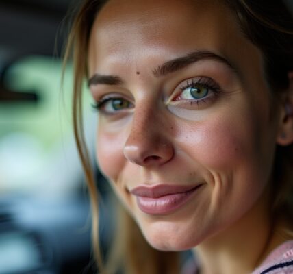 Synergie Eurodatacar : tout savoir sur la résiliation, les garanties et nos conseils pratiques