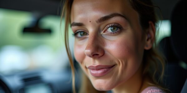 Synergie Eurodatacar : tout savoir sur la résiliation, les garanties et nos conseils pratiques