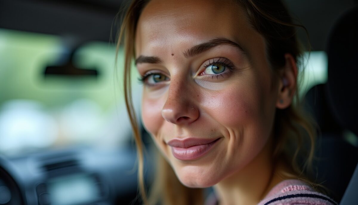 Synergie Eurodatacar : tout savoir sur la résiliation, les garanties et nos conseils pratiques