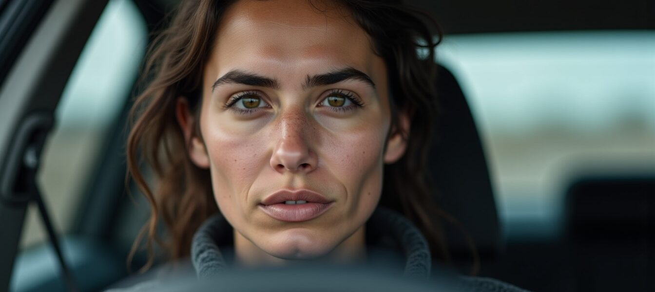 Kiauto : votre destination incontournable pour pièces auto et carrosserie au prix imbattable