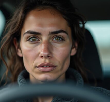 Kiauto : votre destination incontournable pour pièces auto et carrosserie au prix imbattable
