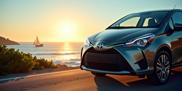 À quelle pression gonfler les pneus de votre Toyota Yaris 2026 pour une performance optimale ?