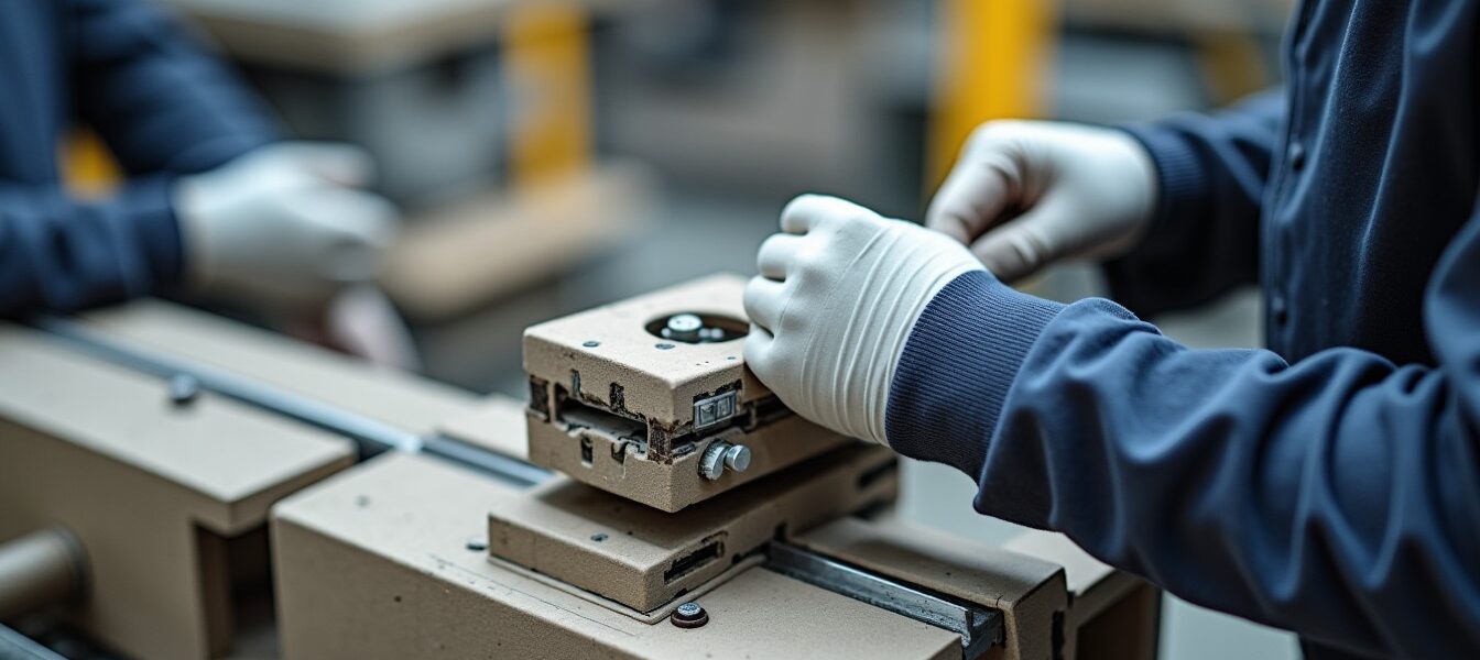 Tout savoir sur le joint SPI de boîte de vitesses : Fonction, remplacement et coût