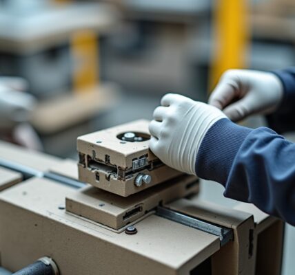 Tout savoir sur le joint SPI de boîte de vitesses : Fonction, remplacement et coût