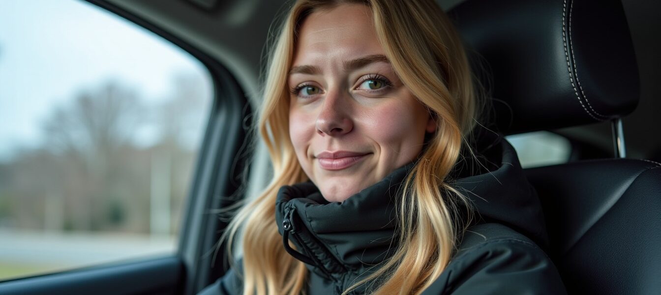 Les Vitesse Maximales Imposées aux Jeunes Conducteurs : Ce Qu’il Faut Savoir