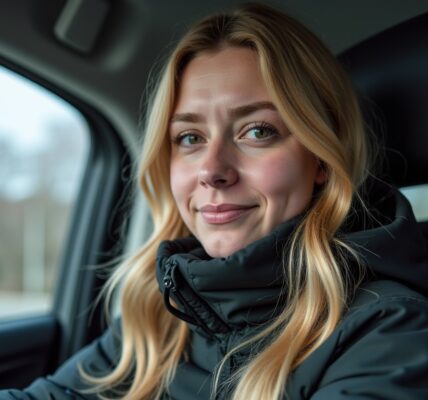 Les Vitesse Maximales Imposées aux Jeunes Conducteurs : Ce Qu’il Faut Savoir