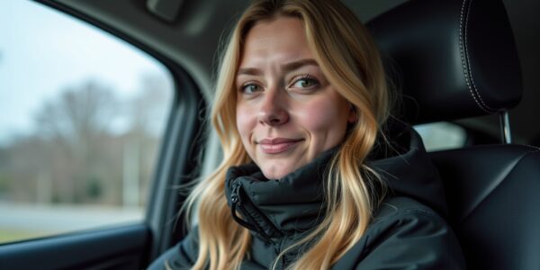 Les Vitesse Maximales Imposées aux Jeunes Conducteurs : Ce Qu’il Faut Savoir