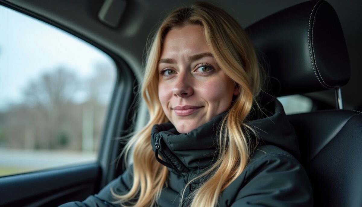 Les Vitesse Maximales Imposées aux Jeunes Conducteurs : Ce Qu’il Faut Savoir