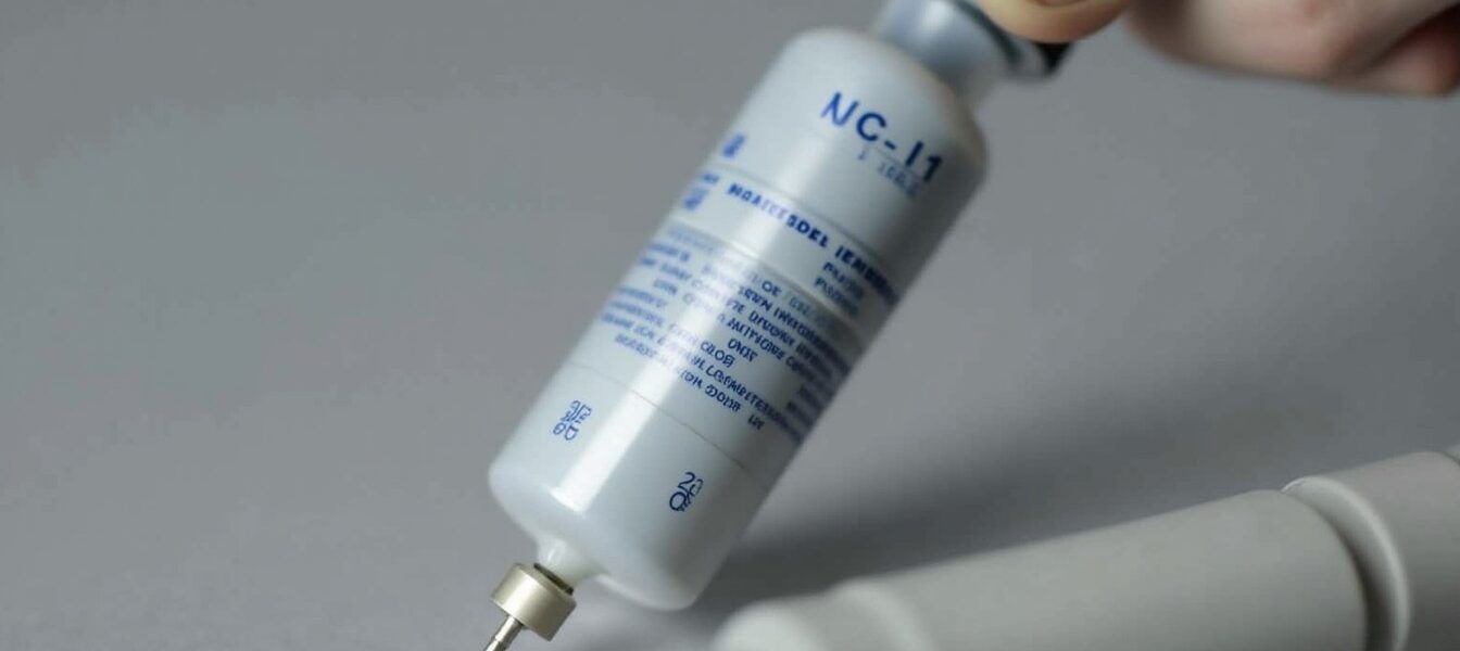 Fuite aux injecteurs : comprendre les causes, prévenir les risques et découvrir les solutions efficaces