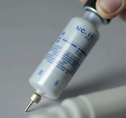 Fuite aux injecteurs : comprendre les causes, prévenir les risques et découvrir les solutions efficaces