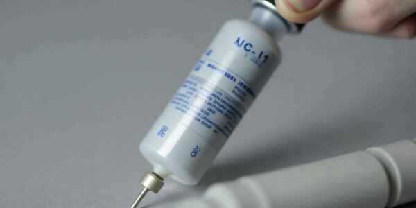 Fuite aux injecteurs : comprendre les causes, prévenir les risques et découvrir les solutions efficaces