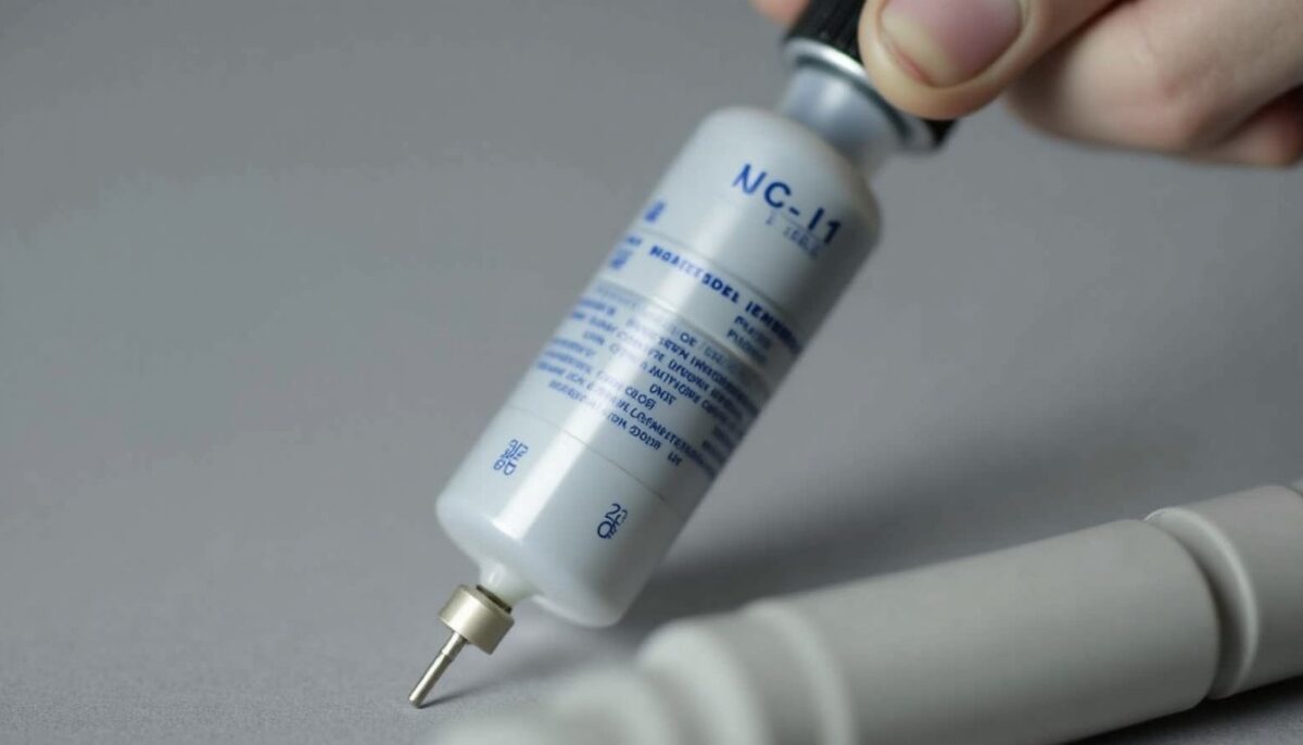 Fuite aux injecteurs : comprendre les causes, prévenir les risques et découvrir les solutions efficaces