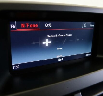 Indicateurs du Tableau de Bord de l'Opel Corsa : Comprendre Leur Signification et Trouver des Solutions