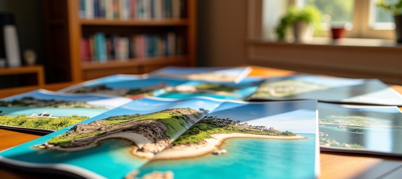 Plaques TR : guide complet sur les pays concernés et les règles essentielles à connaître