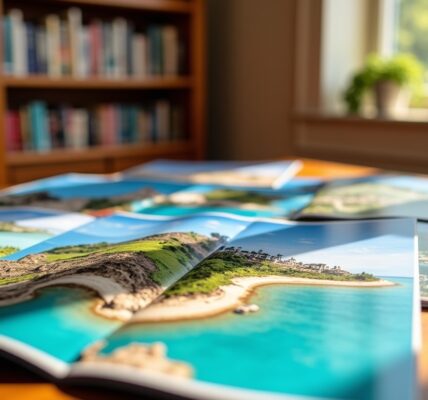 Plaques TR : guide complet sur les pays concernés et les règles essentielles à connaître