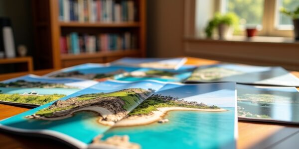 Plaques TR : guide complet sur les pays concernés et les règles essentielles à connaître