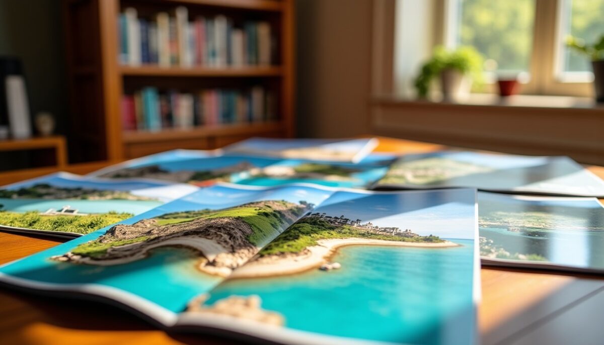 Plaques TR : guide complet sur les pays concernés et les règles essentielles à connaître