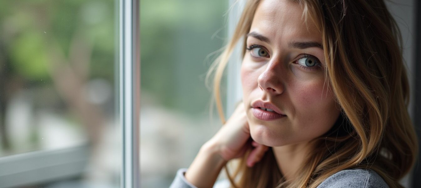 Jante Fissurée : Comprendre les Dangers et les Solutions pour Réparer Efficacement