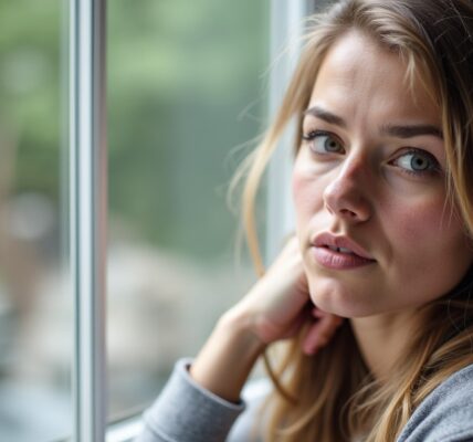 Jante Fissurée : Comprendre les Dangers et les Solutions pour Réparer Efficacement
