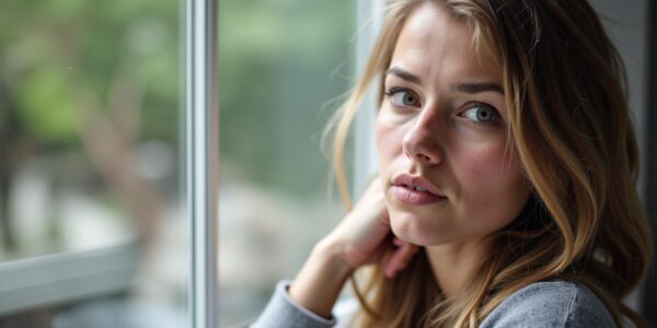 Jante Fissurée : Comprendre les Dangers et les Solutions pour Réparer Efficacement
