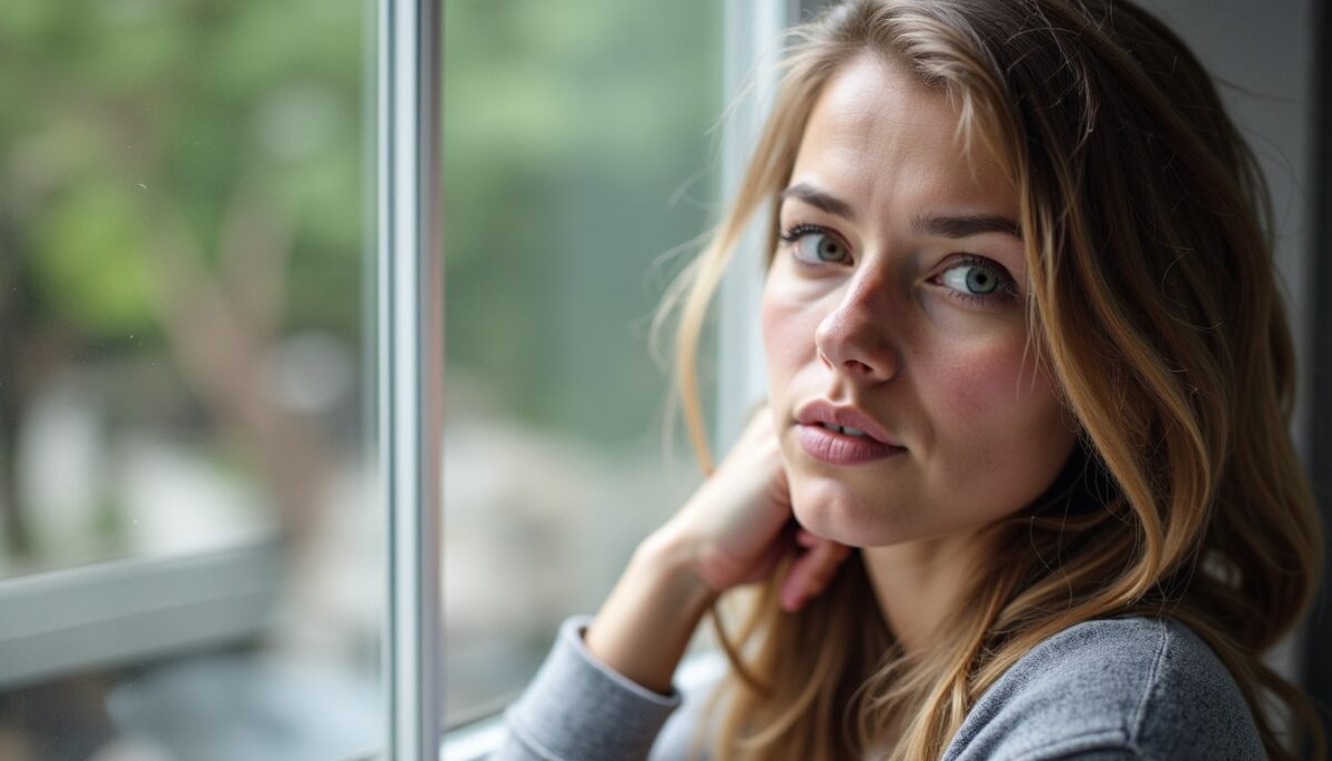 Jante Fissurée : Comprendre les Dangers et les Solutions pour Réparer Efficacement