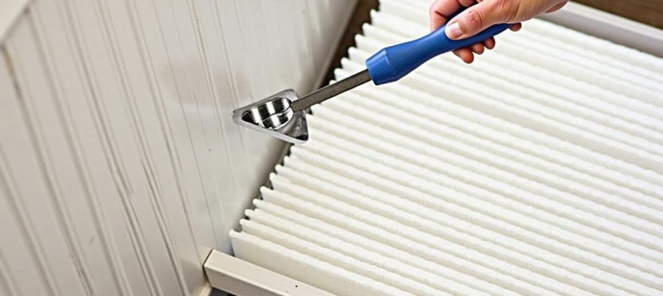 Comment Prévenir et Résoudre le Colmatage du Filtre à Particules : Guide Complet