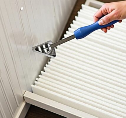 Comment Prévenir et Résoudre le Colmatage du Filtre à Particules : Guide Complet